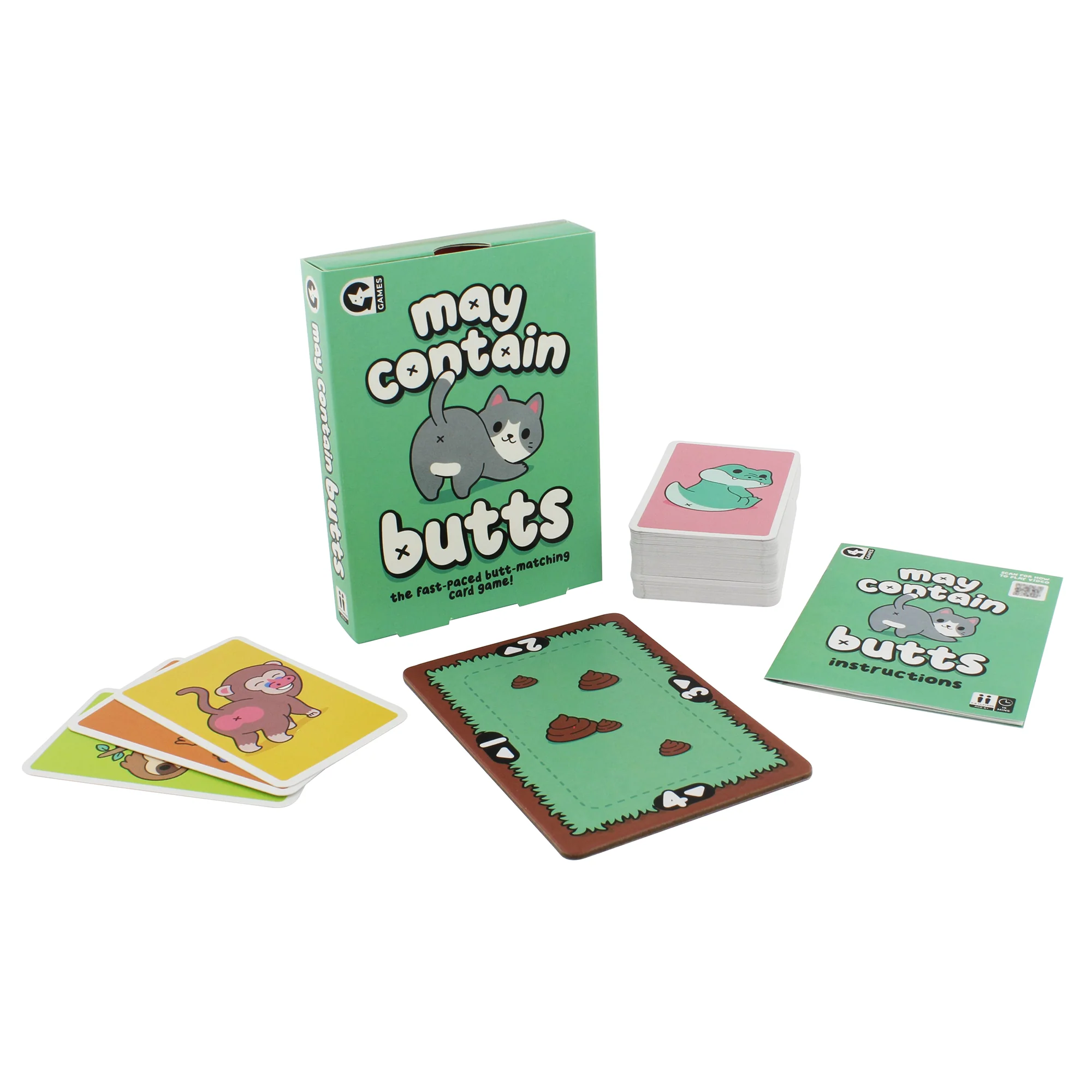 Best Sellers
