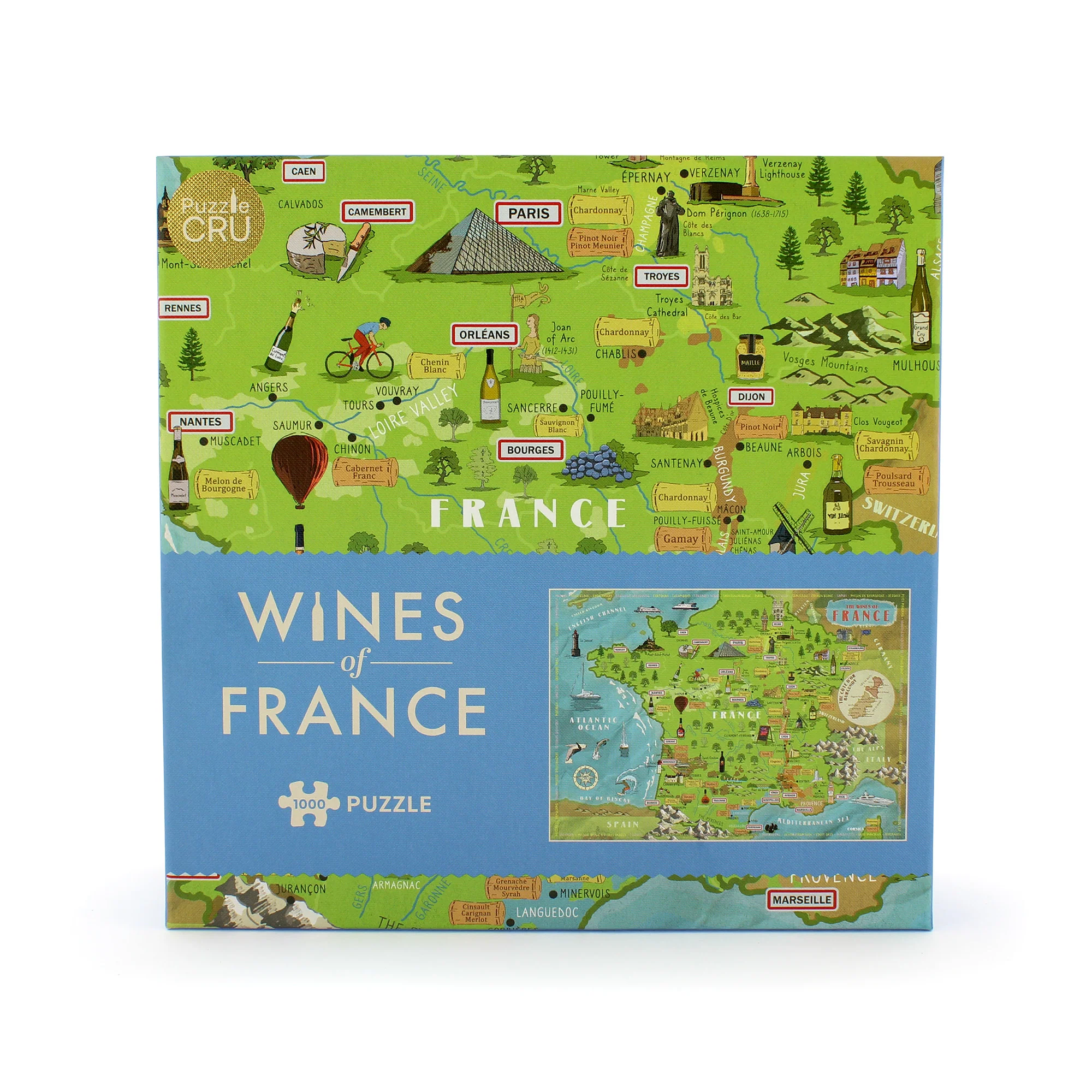 Product image 6